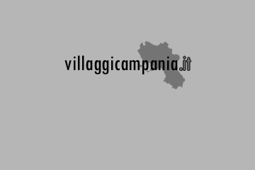 Villaggio Campeggio Santa Fortunata Campogaio - Sorrento Campania